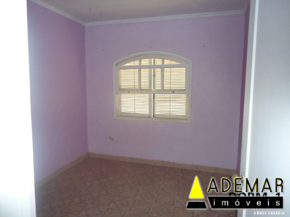 Imagem Casa com 3 Quartos à Venda, 260 m² em Sete Praias - São Paulo Imagem Casa com 3 Quartos à Venda, 260 m² em Sete Praias - São Paulo