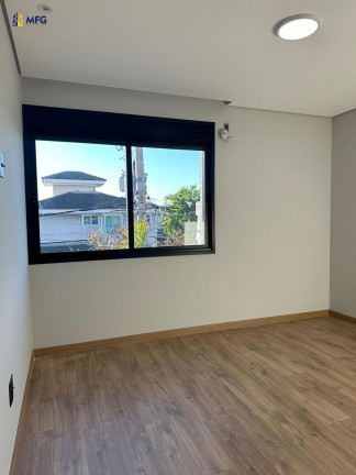 Casa de Condomínio com 3 Quartos à Venda, 250 m² em Aldeia Da Mata - Votorantim