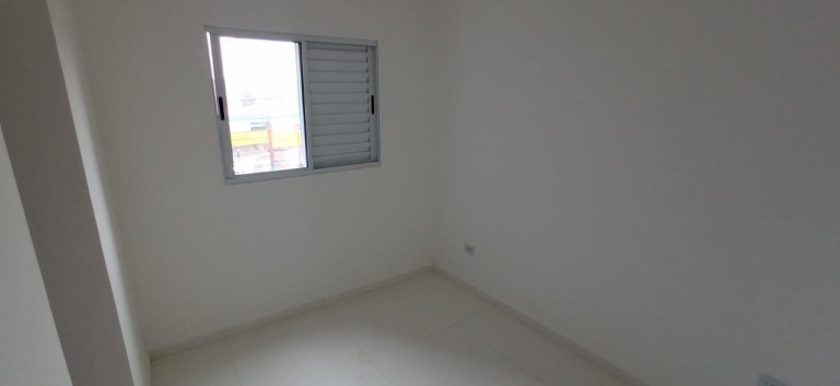 Imagem Apartamento com 2 Quartos à Venda, 40 m² em Itaquera - São Paulo Imagem Apartamento com 2 Quartos à Venda, 40 m² em Itaquera - São Paulo