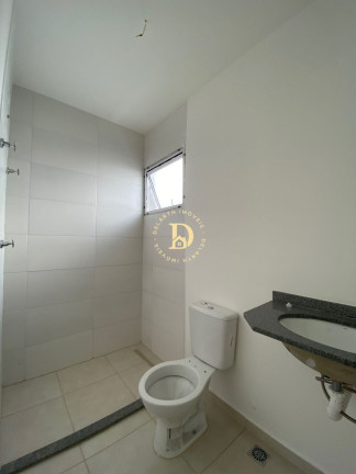 Imagem Sobrado com 2 Quartos à Venda, 120 m² em Jardim Das Indústrias - São José Dos Campos Imagem Sobrado com 2 Quartos à Venda, 120 m² em Jardim Das Indústrias - São José Dos Campos