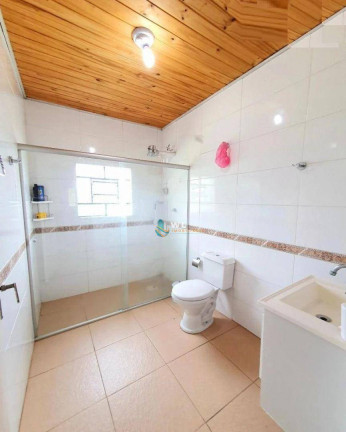 Imagem Fazenda à Venda, 545 m² em Amparo - Amparo Imagem Fazenda à Venda, 545 m² em Amparo - Amparo