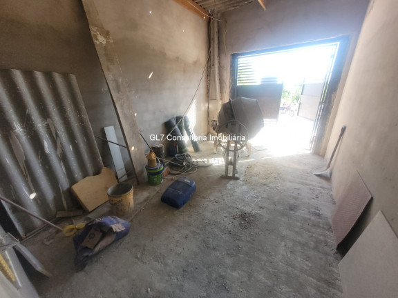 Imagem Casa com 2 Quartos à Venda,  em Jardim Das Maritacas - Indaiatuba