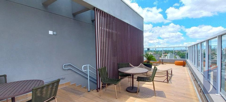Imagem Imóvel com 1 Quarto à Venda, 25 m² em Vila Clementino - São Paulo Imagem Imóvel com 1 Quarto à Venda, 25 m² em Vila Clementino - São Paulo