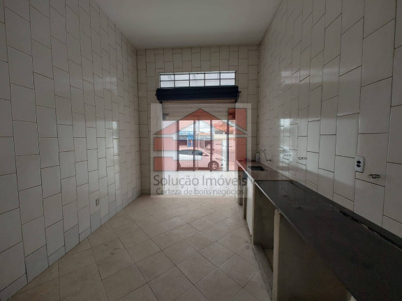 Imagem Ponto Comercial para Alugar, em Parque Residencial Maria Elmira - Caçapava Imagem Ponto Comercial para Alugar, em Parque Residencial Maria Elmira - Caçapava