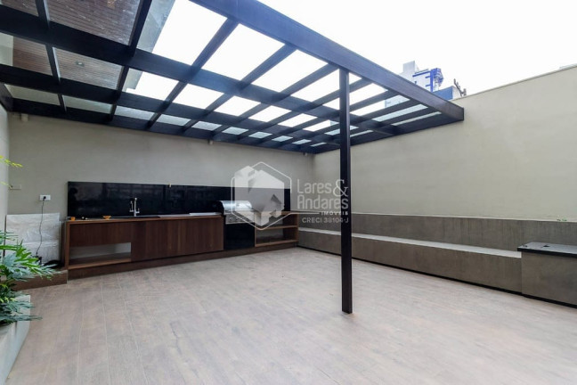 Imagem Apartamento com 3 Quartos à Venda, 89 m² em Moema - São Paulo Imagem Apartamento com 3 Quartos à Venda, 89 m² em Moema - São Paulo
