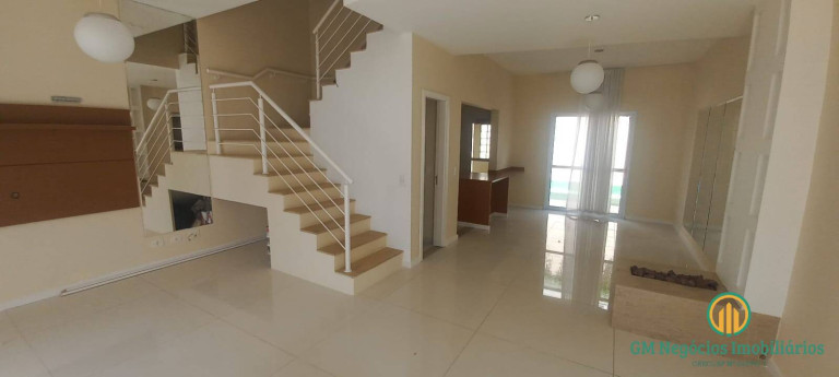 Imagem Casa de Condomínio com 3 Quartos à Venda, 113 m² em Granja Viana - Cotia