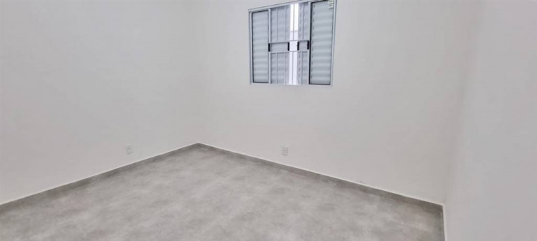 Imagem Casa com 2 Quartos à Venda, 70 m² em Tupi - Praia Grande