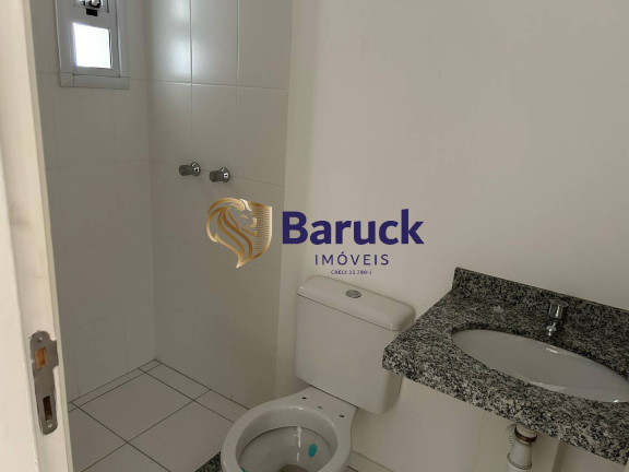 Imagem Apartamento com 3 Quartos à Venda, 58 m² em Jardim Saúde - São Paulo Imagem Apartamento com 3 Quartos à Venda, 58 m² em Jardim Saúde - São Paulo