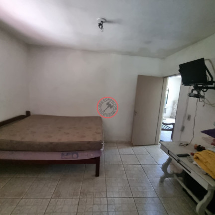 Imagem Casa com 6 Quartos à Venda, 300 m² em Boiçucanga - São Sebastião