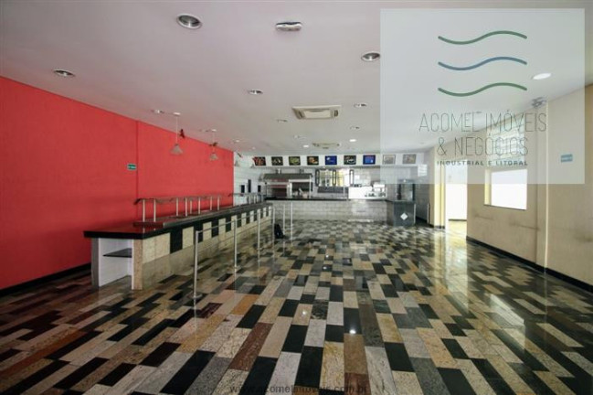 Imagem Imóvel Comercial para Alugar, 390 m² em Barra Funda - São Paulo Imagem Imóvel Comercial para Alugar, 390 m² em Barra Funda - São Paulo