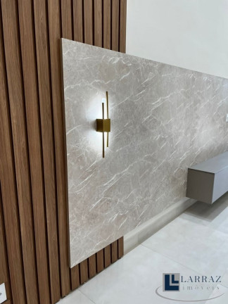 Imagem Casa com 3 Quartos à Venda, 216 m² em Bonfim Paulista - Ribeirao Preto Imagem Casa com 3 Quartos à Venda, 216 m² em Bonfim Paulista - Ribeirao Preto