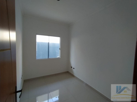 Imagem Casa com 3 Quartos à Venda, 64 m² em Miringuava - São José Dos Pinhais Imagem Casa com 3 Quartos à Venda, 64 m² em Miringuava - São José Dos Pinhais