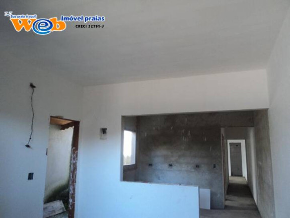 Imagem Casa com 2 Quartos à Venda, 80 m² em Bal.maracanã - Praia Grande Imagem Casa com 2 Quartos à Venda, 80 m² em Bal.maracanã - Praia Grande