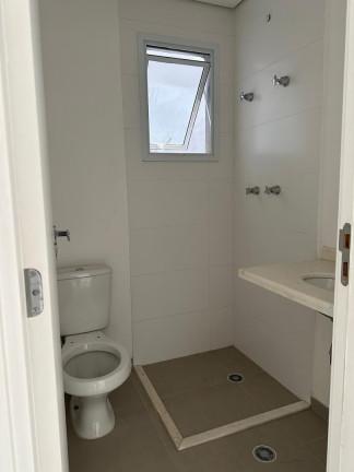 Imagem Casa com 3 Quartos à Venda, 104 m² em Granja Viana - Cotia Imagem Casa com 3 Quartos à Venda, 104 m² em Granja Viana - Cotia