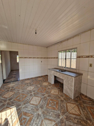 Imagem Chácara com 2 Quartos à Venda, 1.000 m² em Bairro Do Claro - Pilar Do Sul Imagem Chácara com 2 Quartos à Venda, 1.000 m² em Bairro Do Claro - Pilar Do Sul