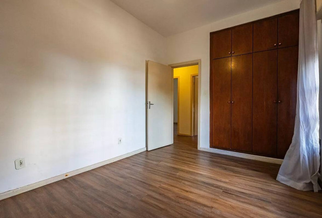 Imagem Apartamento com 3 Quartos à Venda, 160 m² em Jardim Paulista - São Paulo Imagem Apartamento com 3 Quartos à Venda, 160 m² em Jardim Paulista - São Paulo