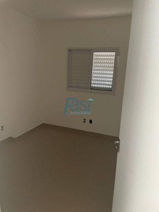 Imagem Apartamento com 2 Quartos à Venda, 63 m² em Centro Político Administrativo - Cuiabá Imagem Apartamento com 2 Quartos à Venda, 63 m² em Centro Político Administrativo - Cuiabá