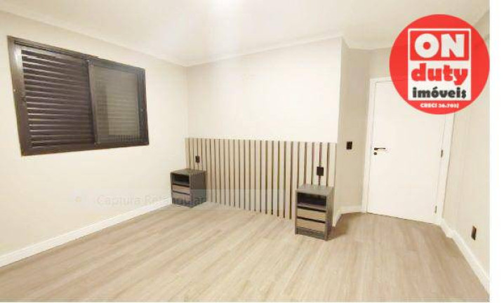 Imagem Cobertura com 3 Quartos à Venda, 191 m² em Gonzaga - Santos Imagem Cobertura com 3 Quartos à Venda, 191 m² em Gonzaga - Santos