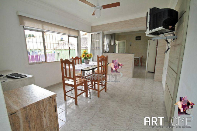 Imagem Sobrado com 2 Quartos à Venda, 205 m² em Rudge Ramos - São Bernardo Do Campo Imagem Sobrado com 2 Quartos à Venda, 205 m² em Rudge Ramos - São Bernardo Do Campo