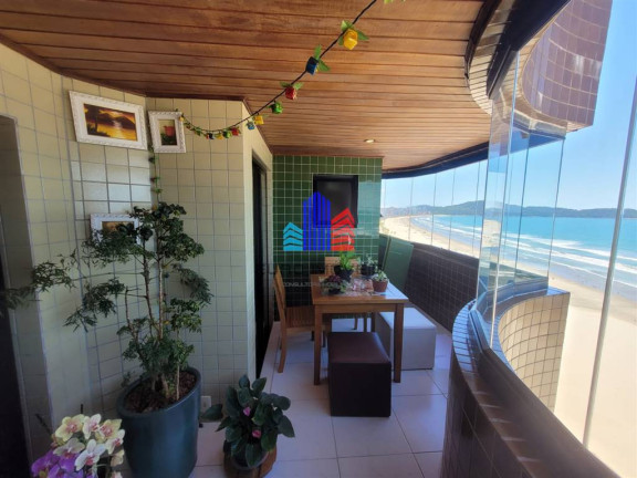 Imagem Apartamento com 2 Quartos para Alugar, 101 m² em Vila Guilhermina - Praia Grande Imagem Apartamento com 2 Quartos para Alugar, 101 m² em Vila Guilhermina - Praia Grande