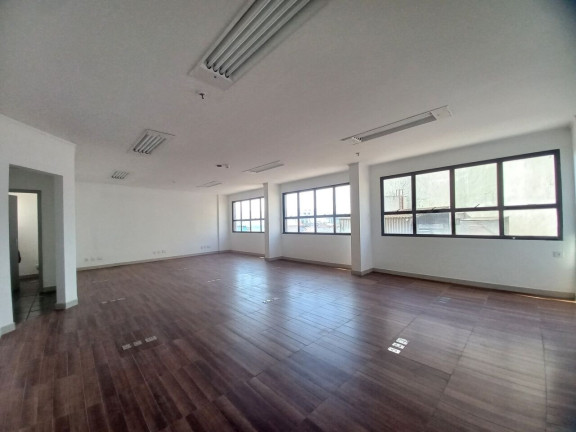 Imagem Imóvel Comercial à Venda, 84 m² em Centro - Santos Imagem Imóvel Comercial à Venda, 84 m² em Centro - Santos