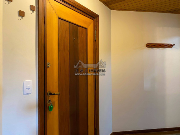 Imagem Apartamento com 3 Quartos à Venda, 153 m² em Capivari - Campos Do Jordão Imagem Apartamento com 3 Quartos à Venda, 153 m² em Capivari - Campos Do Jordão