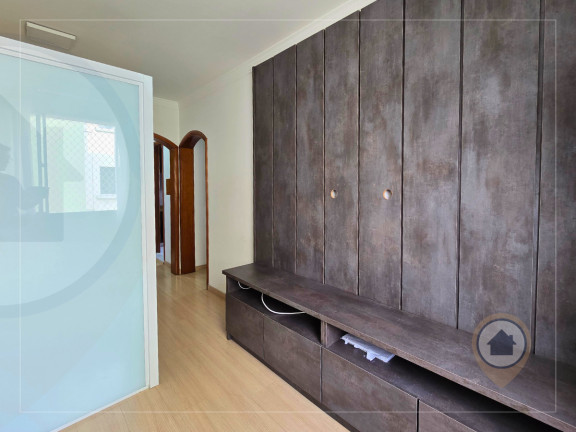 Imagem Apartamento com 2 Quartos à Venda, 63 m² em Centro - Guarulhos