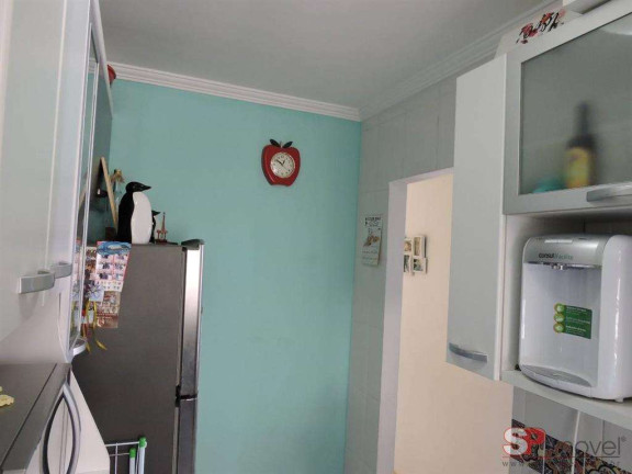 Imagem Apartamento com 2 Quartos à Venda, 45 m² em Jardim São Miguel - Ferraz De Vasconcelos Imagem Apartamento com 2 Quartos à Venda, 45 m² em Jardim São Miguel - Ferraz De Vasconcelos