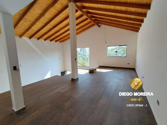Imagem Casa com 2 Quartos à Venda, 115 m² em Mato Dentro - Mairiporã Imagem Casa com 2 Quartos à Venda, 115 m² em Mato Dentro - Mairiporã