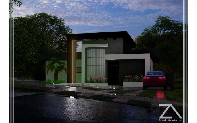 Imagem Imóvel com 3 Quartos à Venda, 600 m² em Tanque - Atibaia Imagem Imóvel com 3 Quartos à Venda, 600 m² em Tanque - Atibaia