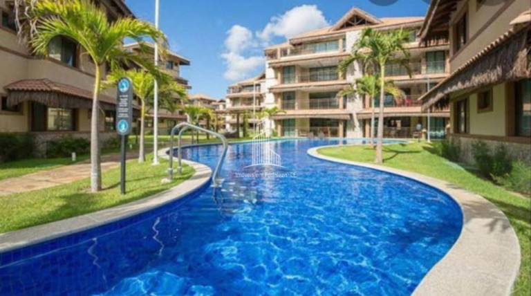 Imagem Apartamento com 3 Quartos à Venda, 81 m² em Centro - Aquiraz Imagem Apartamento com 3 Quartos à Venda, 81 m² em Centro - Aquiraz