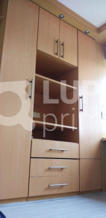 Imagem Apartamento com 2 Quartos à Venda, 58 m² em Imirim - São Paulo Imagem Apartamento com 2 Quartos à Venda, 58 m² em Imirim - São Paulo