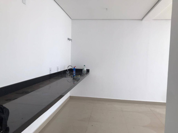 Imagem Apartamento com 5 Quartos à Venda, 500 m² em Jardim Novo Mundo - São José Do Rio Preto Imagem Apartamento com 5 Quartos à Venda, 500 m² em Jardim Novo Mundo - São José Do Rio Preto