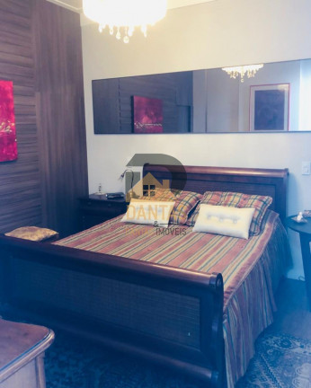 Imagem Imóvel com 3 Quartos à Venda, em Jardim Residencial Dona Lucilla - Indaiatuba Imagem Imóvel com 3 Quartos à Venda, em Jardim Residencial Dona Lucilla - Indaiatuba