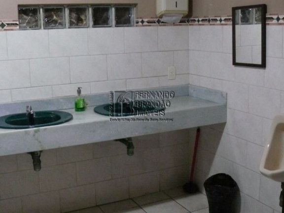 Imagem Imóvel à Venda, 900 m² em Jacarepaguá - Rio De Janeiro Imagem Imóvel à Venda, 900 m² em Jacarepaguá - Rio De Janeiro