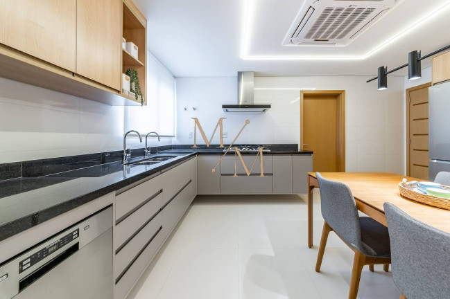 Imagem Apartamento com 3 Quartos à Venda, 166 m² em Ponta Da Praia - Santos Imagem Apartamento com 3 Quartos à Venda, 166 m² em Ponta Da Praia - Santos