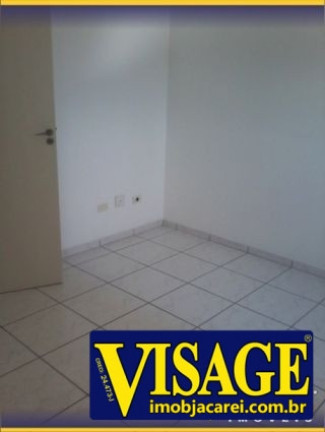 Imagem Apartamento com 3 Quartos para Alugar, em St. Cruz Dos Lazaros - Jacareí Imagem Apartamento com 3 Quartos para Alugar, em St. Cruz Dos Lazaros - Jacareí