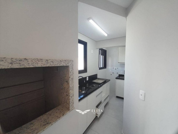 Imagem Apartamento com 2 Quartos à Venda, 84 m² em Centro - Balneário Piçarras