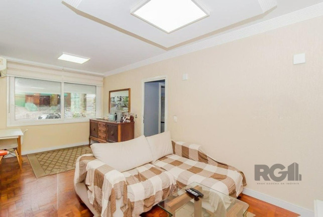Imagem Apartamento com 2 Quartos à Venda, 96 m² em Rio Branco - Porto Alegre Imagem Apartamento com 2 Quartos à Venda, 96 m² em Rio Branco - Porto Alegre