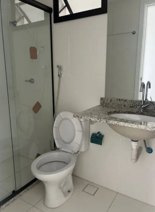 Imagem Apartamento com 2 Quartos à Venda, 65 m² em Armação - Salvador