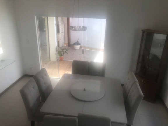 Imagem Casa com 4 Quartos à Venda, 250 m² em Portão - Lauro De Freitas Imagem Casa com 4 Quartos à Venda, 250 m² em Portão - Lauro De Freitas