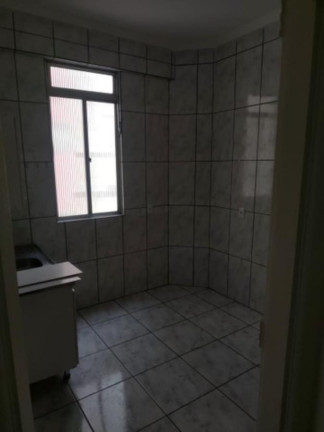 Imagem Apartamento com 1 Quarto à Venda, 120 m² em Santa Cecilia - São Paulo Imagem Apartamento com 1 Quarto à Venda, 120 m² em Santa Cecilia - São Paulo
