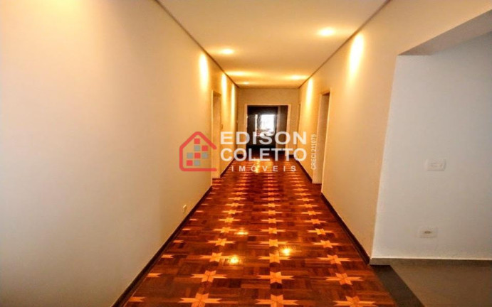 Imagem Casa com 4 Quartos à Venda, 358 m² em Nova Piracicaba - Piracicaba Imagem Casa com 4 Quartos à Venda, 358 m² em Nova Piracicaba - Piracicaba