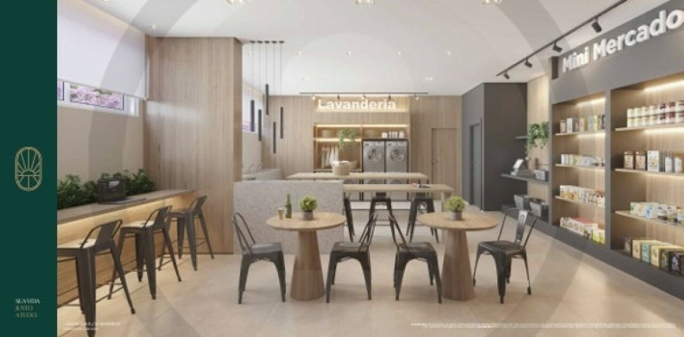 Imagem Apartamento com 3 Quartos à Venda, 71 m² em Parada Inglesa - São Paulo Imagem Apartamento com 3 Quartos à Venda, 71 m² em Parada Inglesa - São Paulo