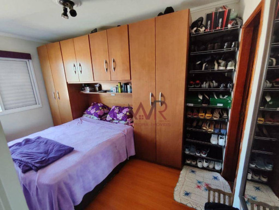 Imagem Apartamento com 3 Quartos à Venda, 69 m² em Itaquera - São Paulo Imagem Apartamento com 3 Quartos à Venda, 69 m² em Itaquera - São Paulo