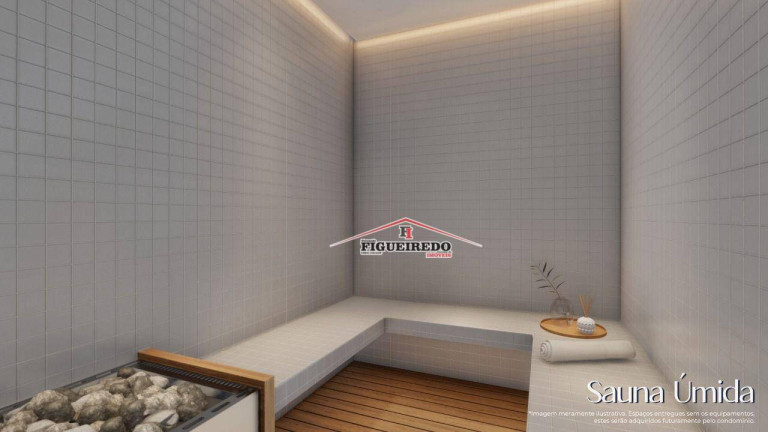 Imagem Apartamento com 2 Quartos à Venda, 64 m² em Guilhermina - Praia Grande Imagem Apartamento com 2 Quartos à Venda, 64 m² em Guilhermina - Praia Grande