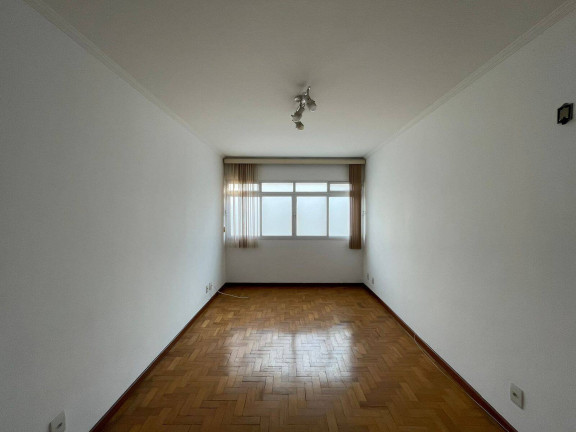 Imagem Apartamento com 3 Quartos à Venda, em Aclimação - São Paulo Imagem Apartamento com 3 Quartos à Venda, em Aclimação - São Paulo