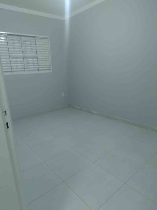 Imagem Casa com 3 Quartos à Venda, 140 m² em Jardim Boer I - Americana Imagem Casa com 3 Quartos à Venda, 140 m² em Jardim Boer I - Americana