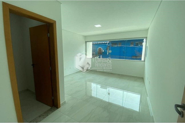 Imagem Casa com 3 Quartos à Venda, 220 m² em Vila Esperança - São Paulo Imagem Casa com 3 Quartos à Venda, 220 m² em Vila Esperança - São Paulo