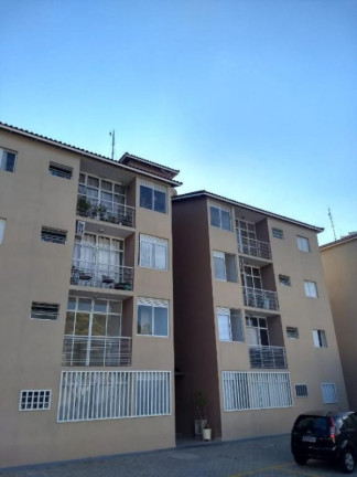 Imagem Apartamento com 2 Quartos à Venda, 62 m² em Centro - Sorocaba